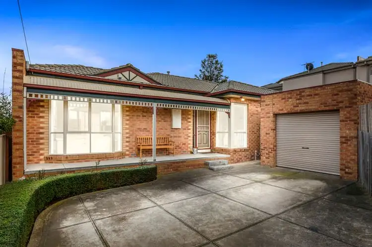2/35 Ryder Street, Niddrie VIC 3042