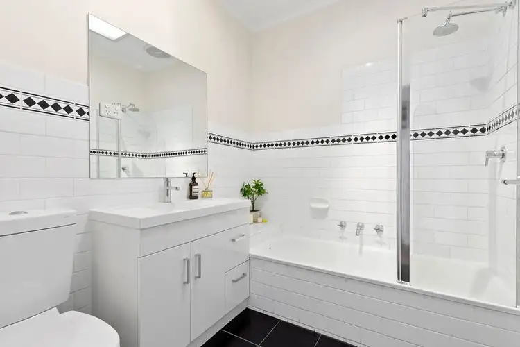 Fifth view of Homely unit listing, 2/35 Ryder Street, Niddrie VIC 3042