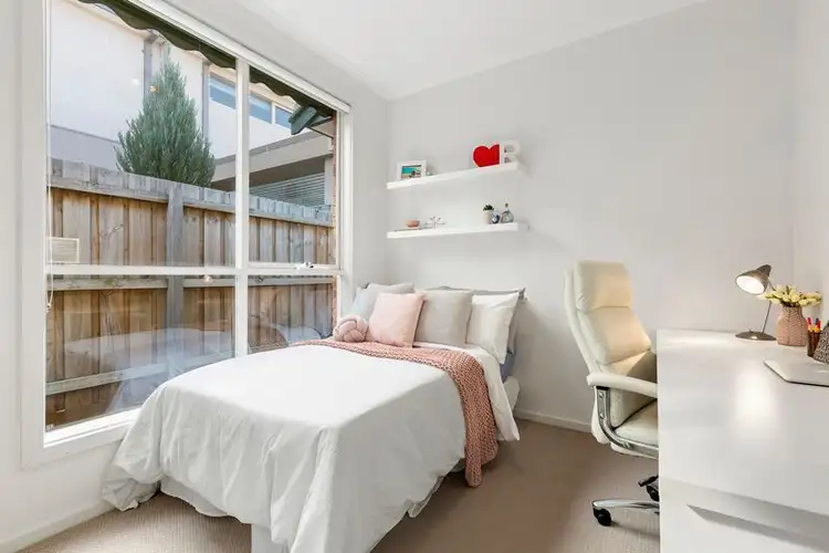 Sixth view of Homely unit listing, 2/35 Ryder Street, Niddrie VIC 3042