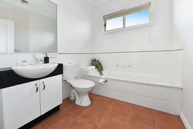 Sixth view of Homely unit listing, 3/21 Sapphire Street, Niddrie VIC 3042