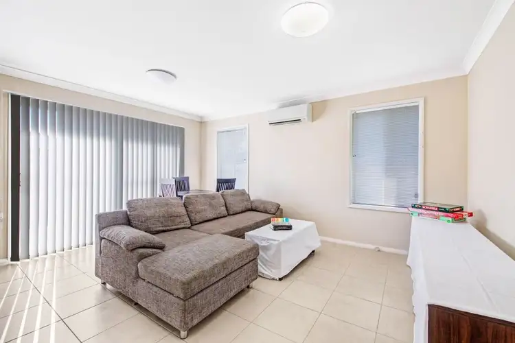 Fourth view of Homely house listing, 4 Sunnyside Avenue, Point Clare NSW 2250