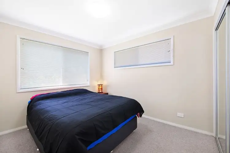 Fifth view of Homely house listing, 4 Sunnyside Avenue, Point Clare NSW 2250