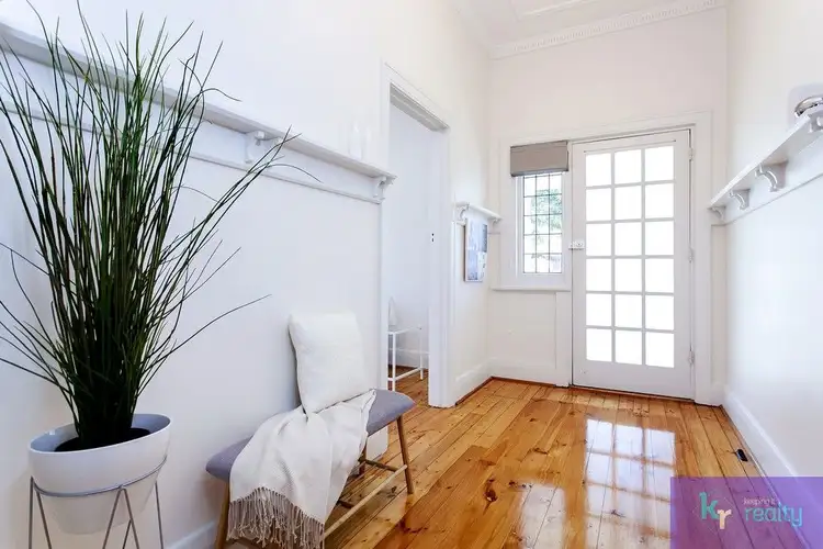 Fifth view of Homely house listing, 12 Emerson Road, Black Forest SA 5035