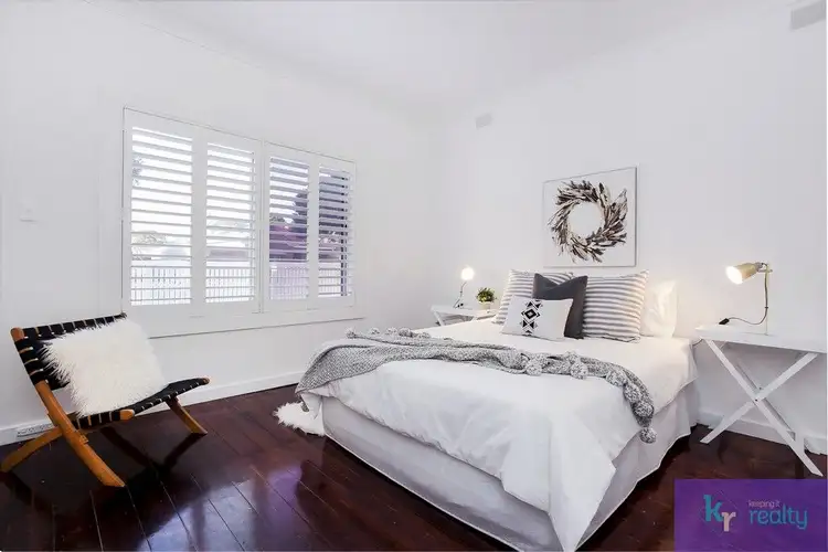 Fifth view of Homely house listing, 131 Ayers Avenue, Melrose Park SA 5039