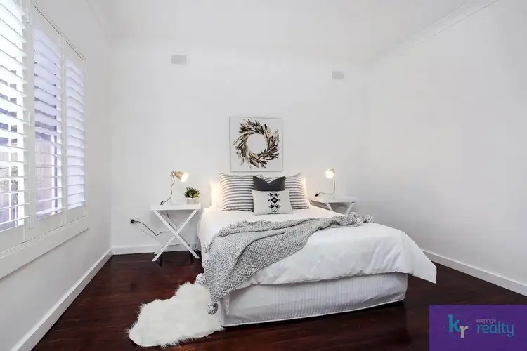 Sixth view of Homely house listing, 131 Ayers Avenue, Melrose Park SA 5039