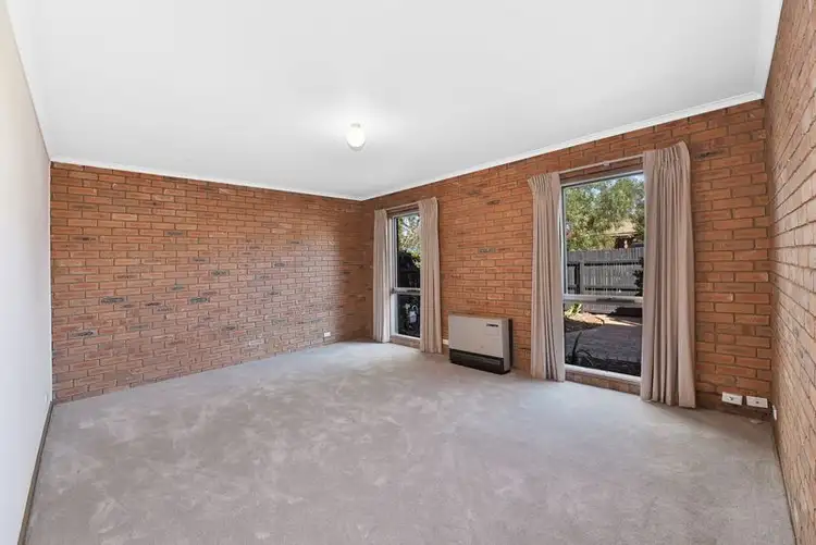 Third view of Homely house listing, 37 Hilda Street, Essendon VIC 3040