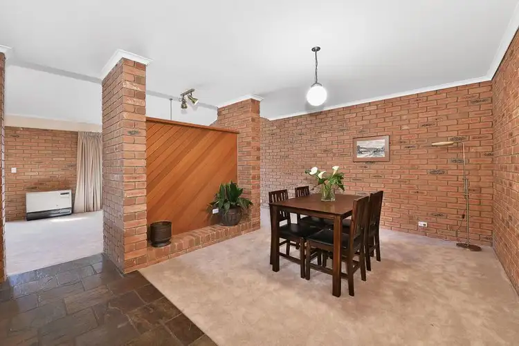 Fourth view of Homely house listing, 37 Hilda Street, Essendon VIC 3040