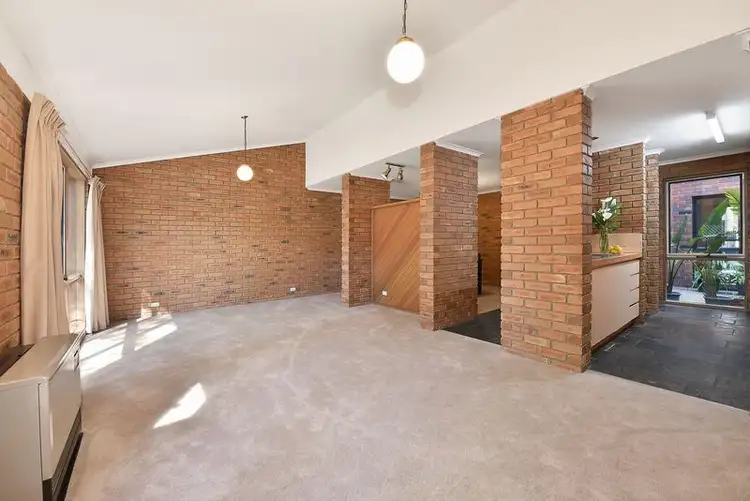 Sixth view of Homely house listing, 37 Hilda Street, Essendon VIC 3040