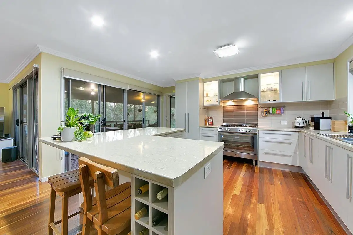 Main view of Homely rural property listing, 372 George Holt Drive, Mount Crosby QLD 4306