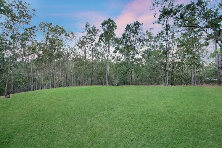 Sixth view of Homely rural property listing, 372 George Holt Drive, Mount Crosby QLD 4306