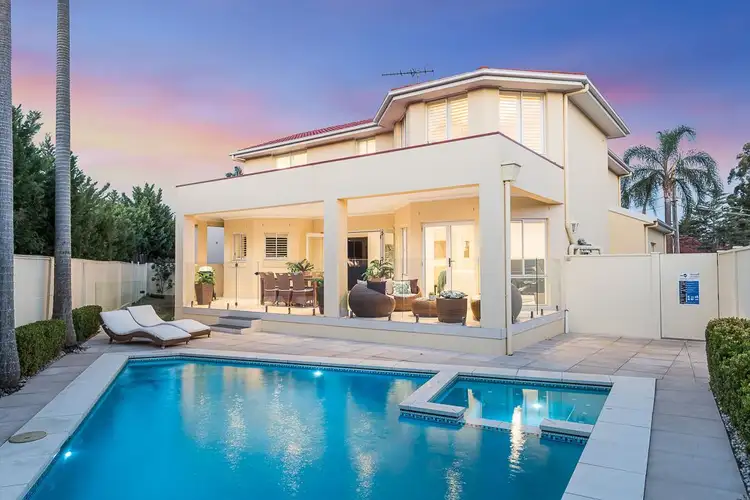 Third view of Homely house listing, 5 Barwon Place, Sylvania Waters NSW 2224