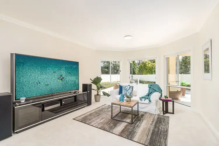 Fifth view of Homely house listing, 5 Barwon Place, Sylvania Waters NSW 2224