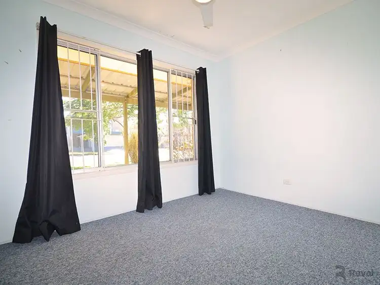 Seventh view of Homely house listing, 75 Wanda Rd, Upper Mount Gravatt QLD 4122