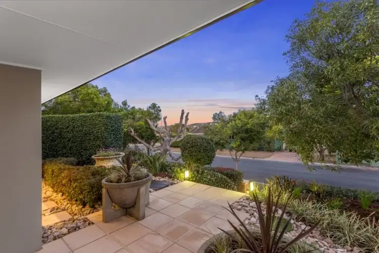 Second view of Homely house listing, 19 Mukine Street, Jindalee QLD 4074