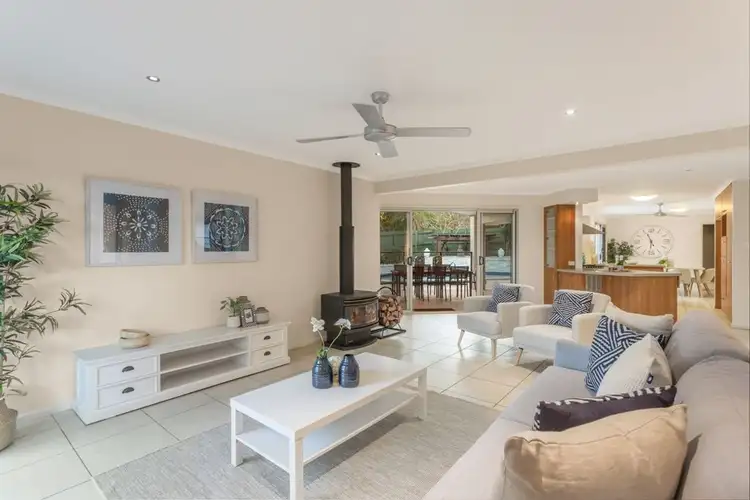 Fifth view of Homely house listing, 19 Mukine Street, Jindalee QLD 4074