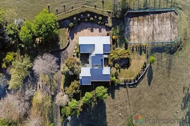 Third view of Homely rural property listing, 240 Bundarra Road, Armidale NSW 2350