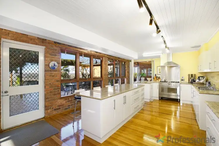 Fifth view of Homely rural property listing, 240 Bundarra Road, Armidale NSW 2350