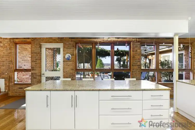 Sixth view of Homely rural property listing, 240 Bundarra Road, Armidale NSW 2350