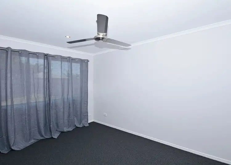 Fifth view of Homely house listing, 15 Wodalla Mews, Point Vernon QLD 4655