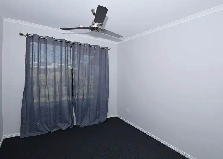 Seventh view of Homely house listing, 15 Wodalla Mews, Point Vernon QLD 4655