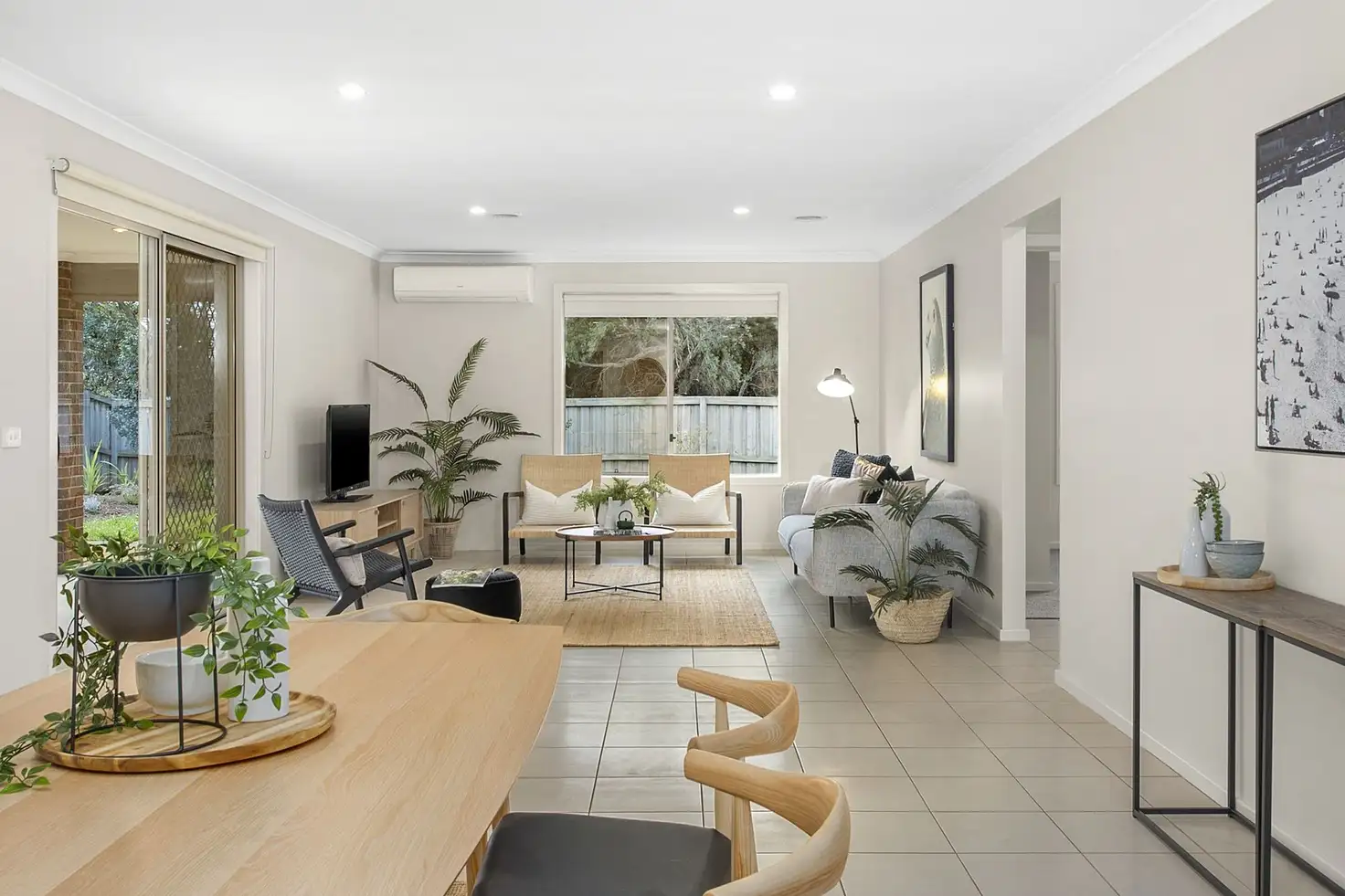 Main view of Homely house listing, 45 Corymbia Circuit, Barwon Heads VIC 3227