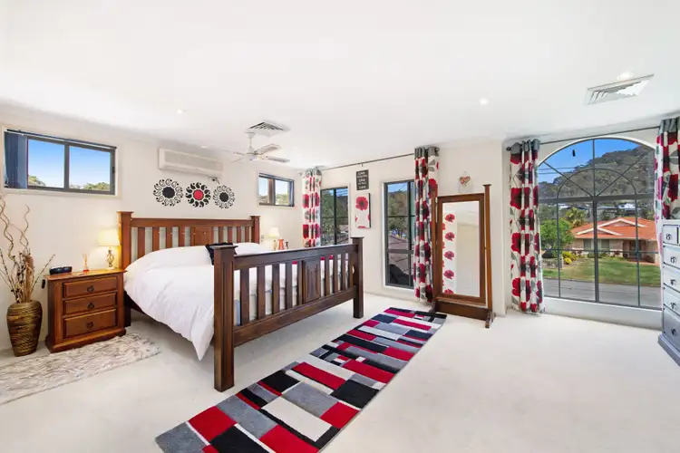 Third view of Homely house listing, 38 Janet Avenue, Umina Beach NSW 2257