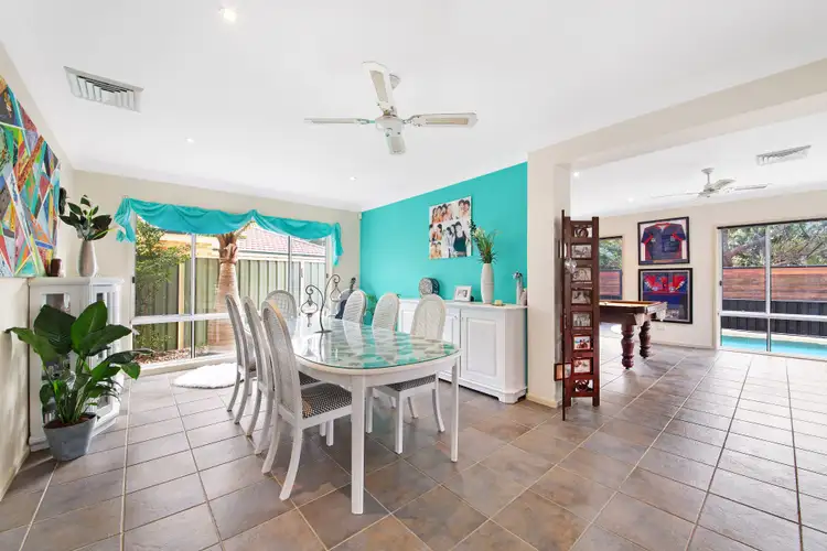 Sixth view of Homely house listing, 38 Janet Avenue, Umina Beach NSW 2257
