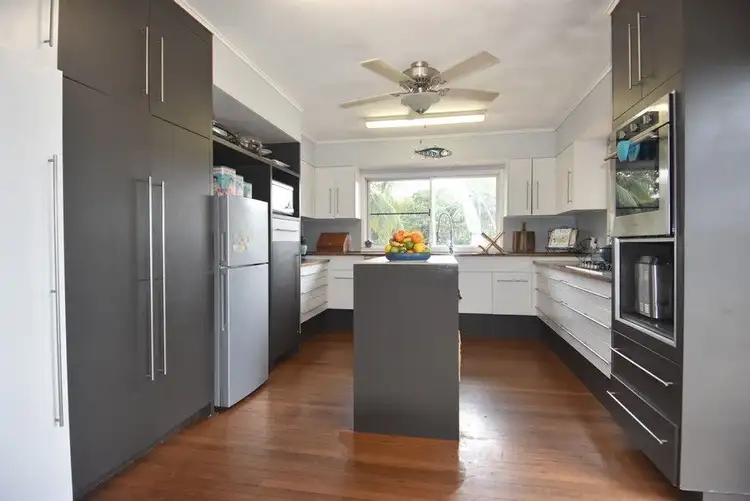 Main view of Homely house listing, 9 Butler Road, Bingil Bay QLD 4852