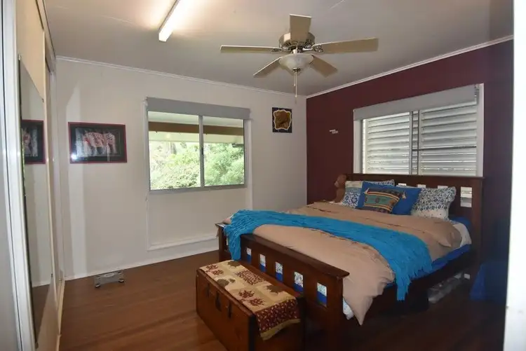 Fifth view of Homely house listing, 9 Butler Road, Bingil Bay QLD 4852