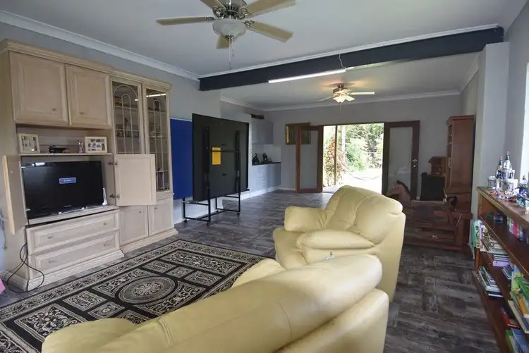 Sixth view of Homely house listing, 9 Butler Road, Bingil Bay QLD 4852