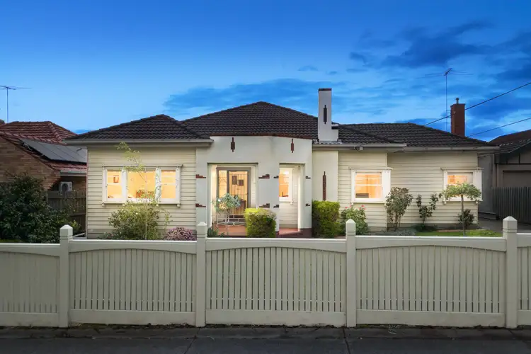93 Hedderwick Street, Essendon VIC 3040