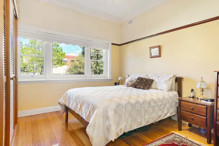 Sixth view of Homely house listing, 93 Hedderwick Street, Essendon VIC 3040