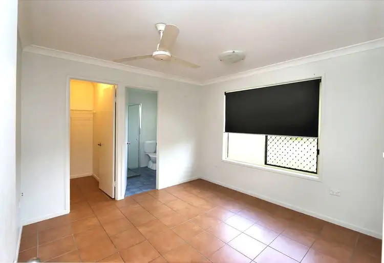 Sixth view of Homely house listing, 9 Amaroo Crescent, Innes Park QLD 4670