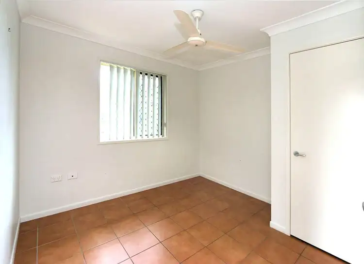 Seventh view of Homely house listing, 9 Amaroo Crescent, Innes Park QLD 4670
