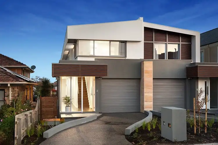 59 Lloyd Street, Strathmore VIC 3041