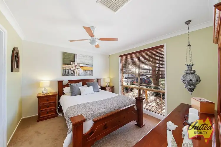 Third view of Homely house listing, 23 Bransby Place, Mount Annan NSW 2567