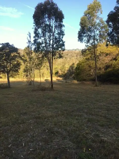 Third view of Homely rural property listing, 596 Clearview Road, Blaxlands Creek NSW 2460
