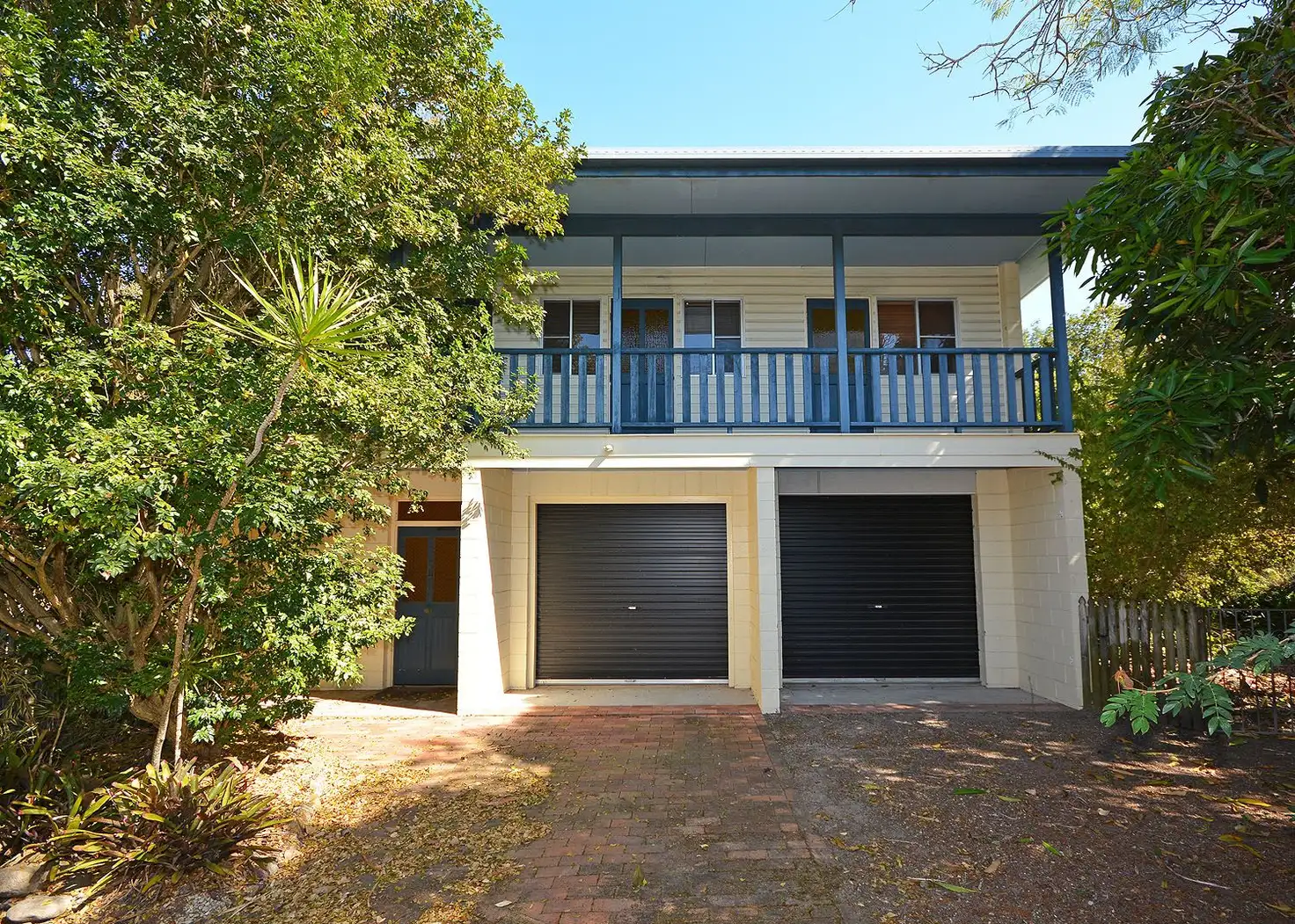 Main view of Homely house listing, 31 Tavistock Street, Torquay QLD 4655