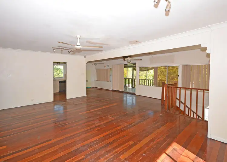 Third view of Homely house listing, 31 Tavistock Street, Torquay QLD 4655