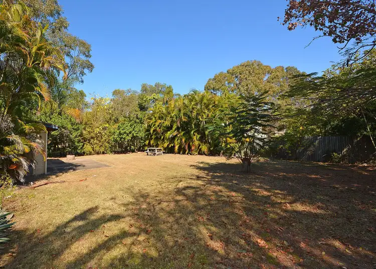 Fourth view of Homely house listing, 31 Tavistock Street, Torquay QLD 4655