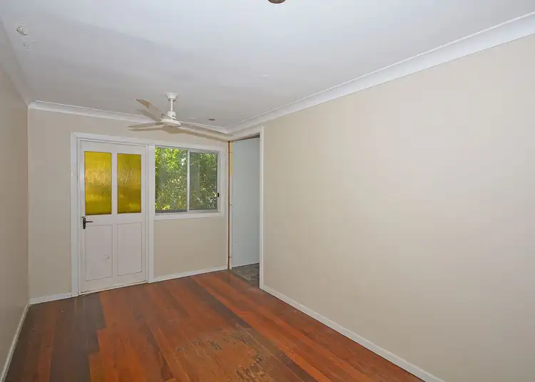 Sixth view of Homely house listing, 31 Tavistock Street, Torquay QLD 4655