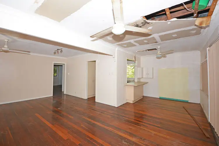 Seventh view of Homely house listing, 31 Tavistock Street, Torquay QLD 4655