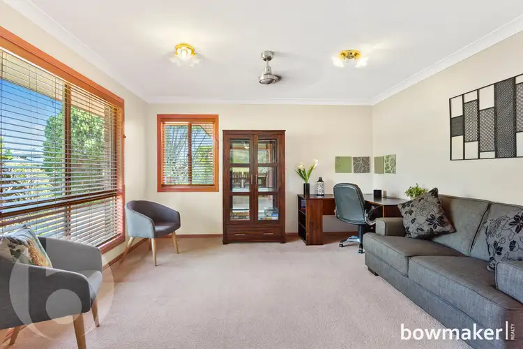 Third view of Homely house listing, 247 Dohles Rocks Road, Murrumba Downs QLD 4503