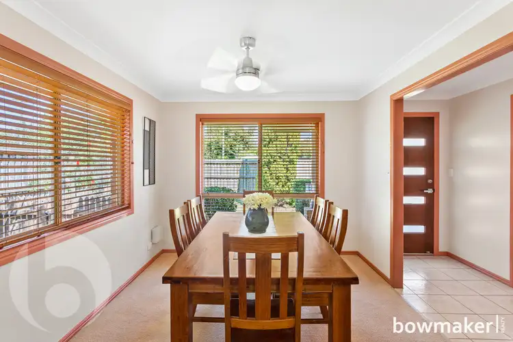 Fourth view of Homely house listing, 247 Dohles Rocks Road, Murrumba Downs QLD 4503