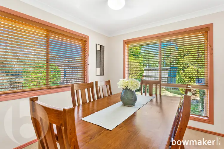 Fifth view of Homely house listing, 247 Dohles Rocks Road, Murrumba Downs QLD 4503