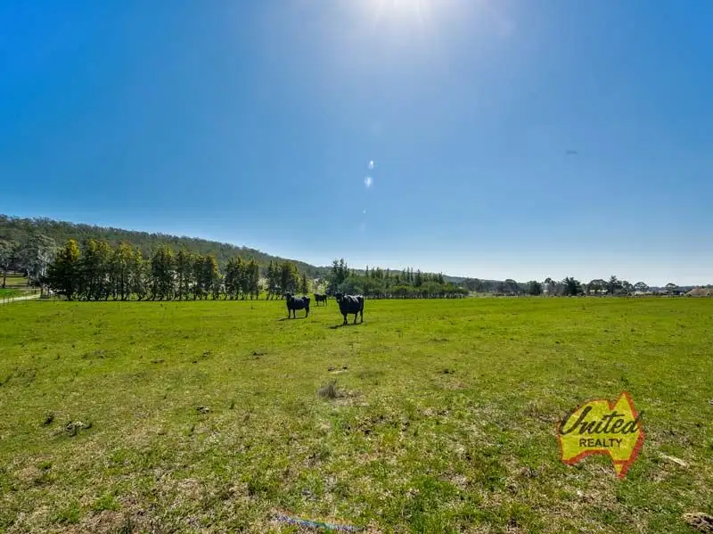 Main view of Homely house listing, 675 Bents Basin Road, Wallacia NSW 2745