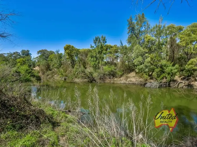 Third view of Homely house listing, 675 Bents Basin Road, Wallacia NSW 2745