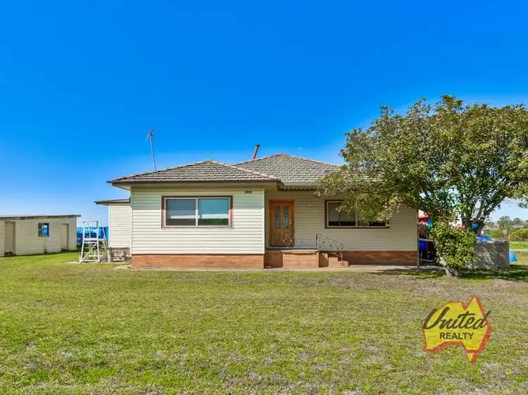 Fourth view of Homely house listing, 675 Bents Basin Road, Wallacia NSW 2745