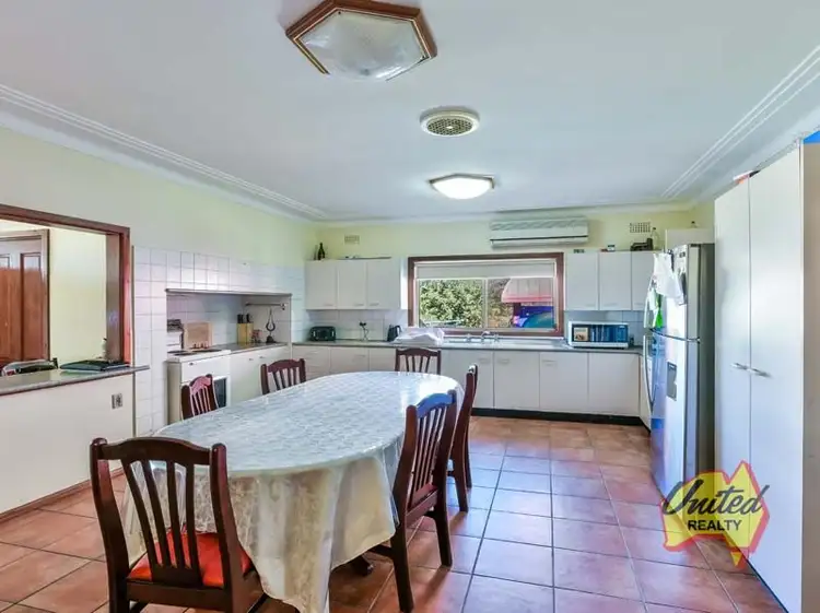 Sixth view of Homely house listing, 675 Bents Basin Road, Wallacia NSW 2745