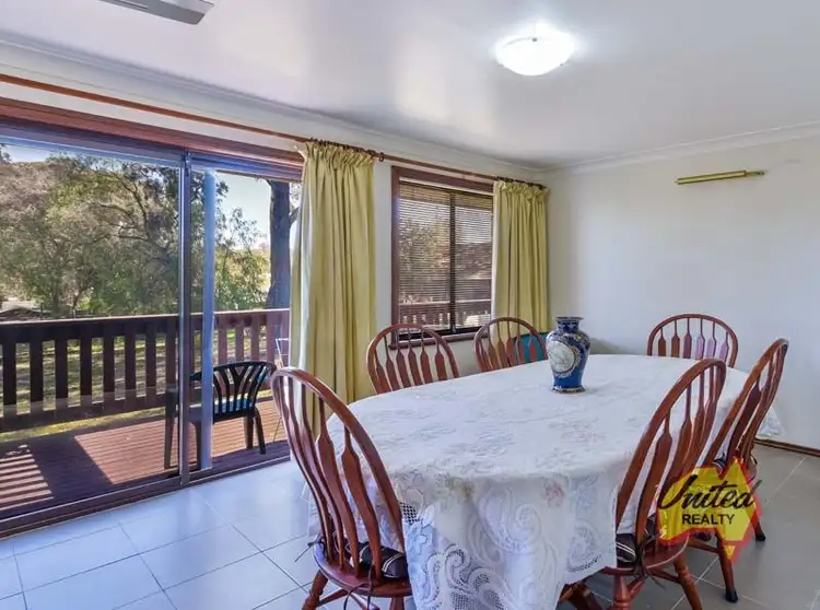 Third view of Homely house listing, 16 Taynish Avenue, Camden South NSW 2570